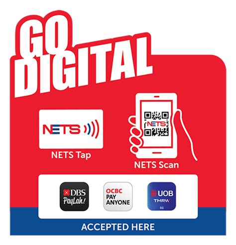 dbs nets contactless card|nets contactless sign in.